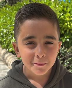 Federico Eduardo Carazo