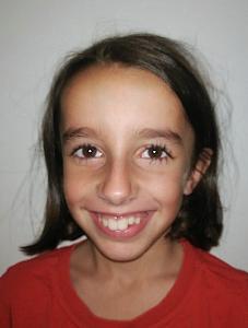 Tudor-alexandru Nicarel