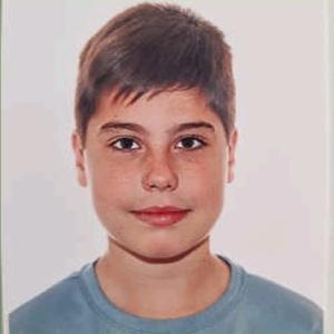 Alejandro Silla-baixauli