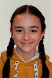 Ingrid Ivorra