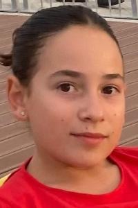 Beatriz Alapont