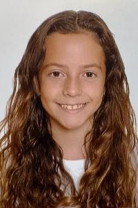 Maria Esteban