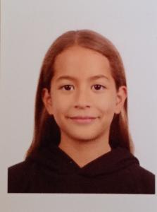 Constanza Moreno