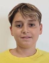 Mario Alvarez