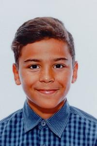 Oriol Merino