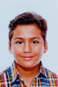 Gael Merino