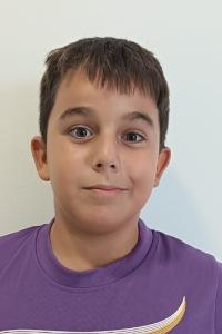 Guillem Garrido