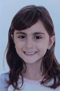 Guadalupe Ines Carazo