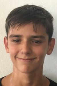 Damià Arocas