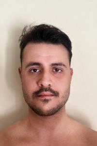 Oscar Peris