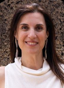 Sara Castello