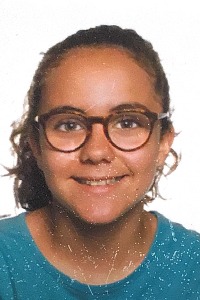 Mara Miquel