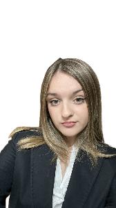Esther Masia