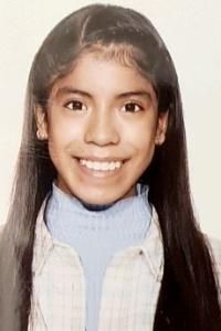 Leire Aitana Andrade