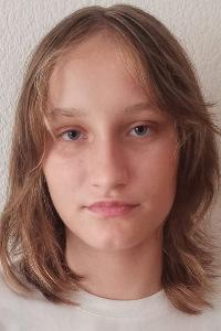 Maria Lara Maksymenko