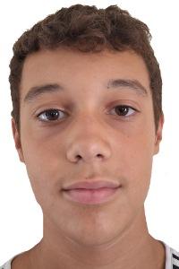 Daniel Martin