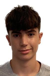 Pau Vicent