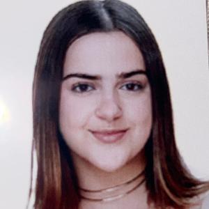 Marta Miralles