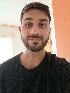 Alejandro Marinelli