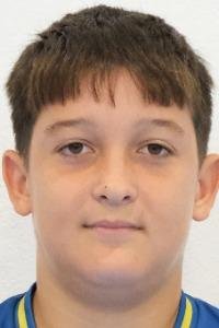 Asier Bonet