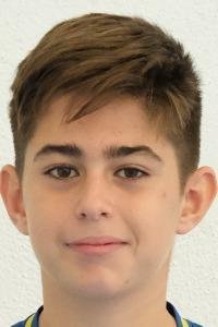 Guillermo Exposito