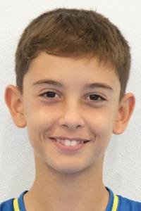 Jaume Fornes