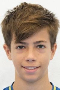 Erik Sanchez