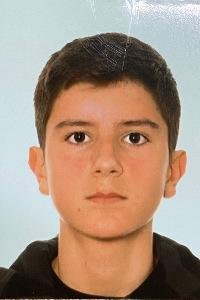Guillermo Fuentes