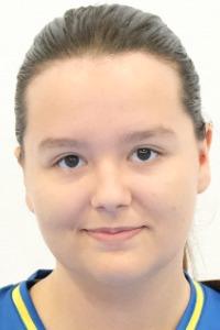 Genoveva Cecilia Díaz