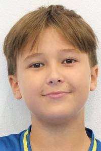 Alejandro Del Corral