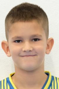 Lucas Camino