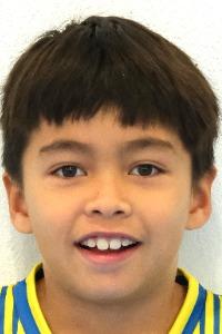 Julian Marius