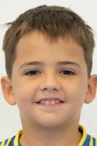 Mateo Notario