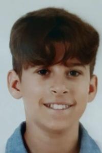 Jose María Martínez