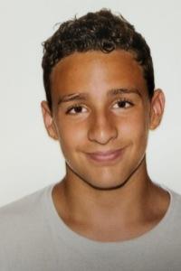 Josep Manuel Ramirez