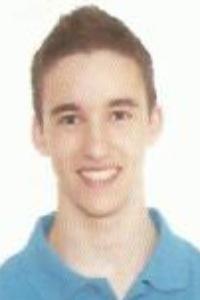 Rafael Briz