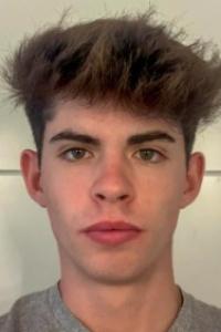 Daniel Haya