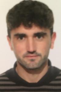 Fernando Platero