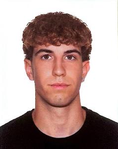 David Zafrilla