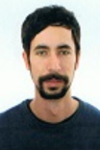 Samuel Abellan