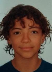 Víctor Manuel Escrig