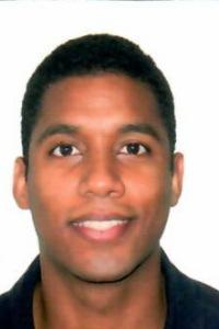 Victor Alfredo Medina