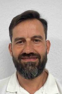 Jose Antonio Beltran