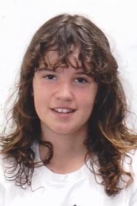Aroa Ortí