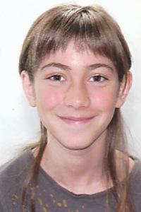 Aitana Querol