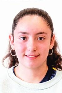 Noelia Ripolles