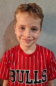 Asier Latre