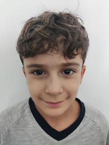 Abel Songel