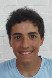 Joan Rosello