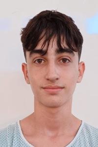 Mario Costa